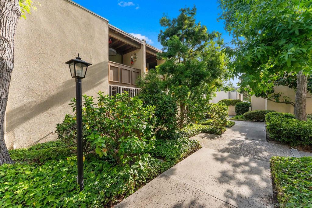 4843 Collwood Blvd - photo 20