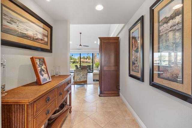 Image 6 of 48 For 352 Villena Way