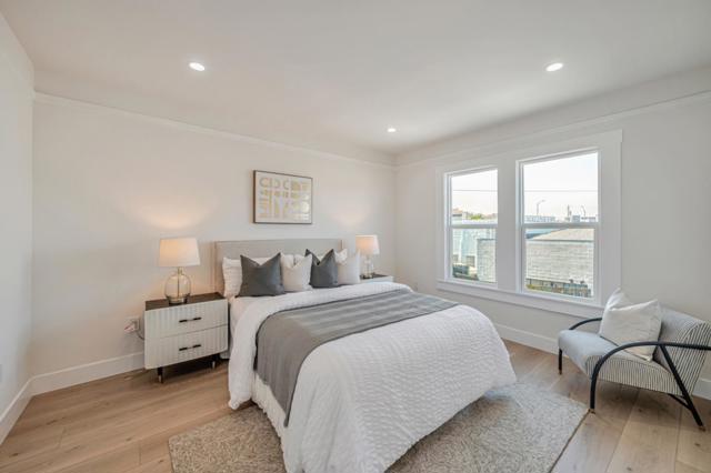 452 Irvington Street, Daly City CA: https://media.crmls.org/mediaz/bf2ef500-c8c9-43d8-9928-0b261292fb57.jpg