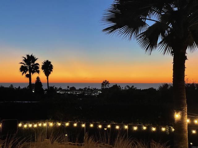 860 Nardo Road, Encinitas CA: https://media.crmls.org/mediaz/bf2f191c-09d1-4317-b046-91f5b0e3d43a.jpg