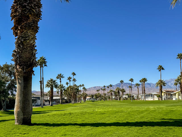 15500 Bubbling Wells Road, Desert Hot Springs CA: https://media.crmls.org/mediaz/bf2f291b-2abe-4c8d-bbd9-fc3b26d09ce0.jpg