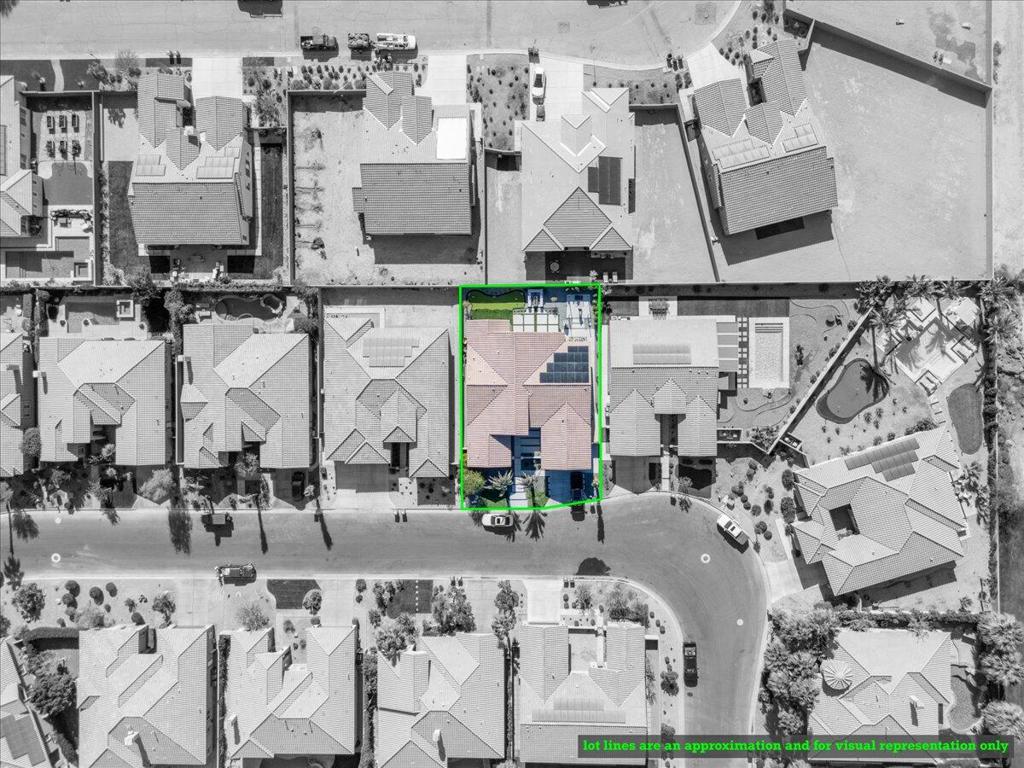 MLS #219139472PS image #49