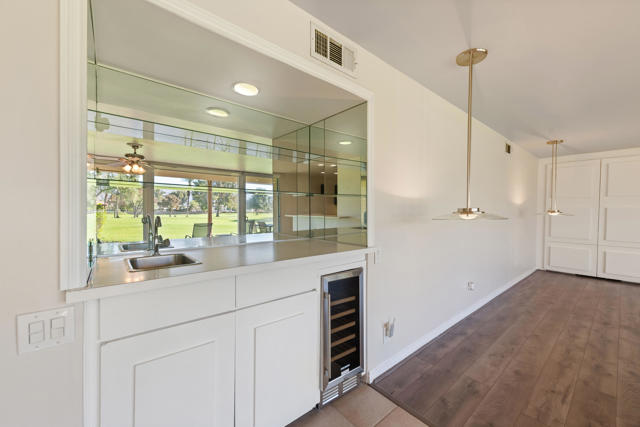42529 Adams Street, Bermuda Dunes, CA 92203