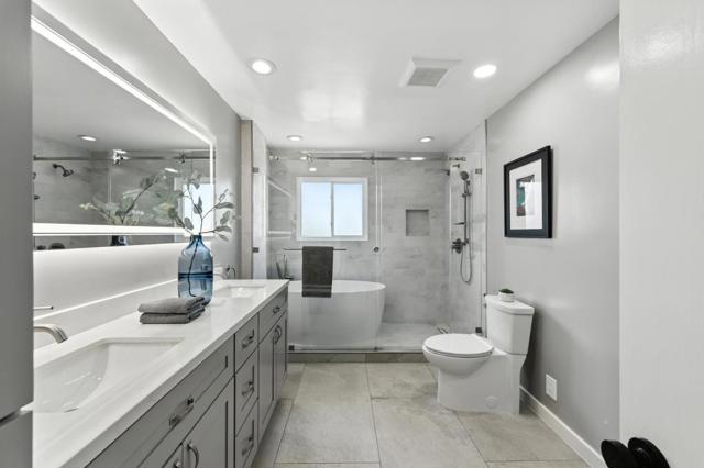 1414 Shafter Street, San Mateo CA: https://media.crmls.org/mediaz/bf2f5953-647e-4ead-8b80-079b00853beb.jpg