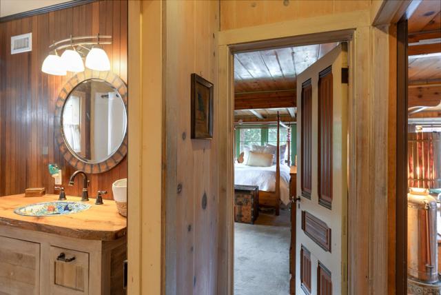469 Evergreen Road, Pacific Grove CA: https://media.crmls.org/mediaz/bf2f5c6c-afba-4f6e-9b6b-6371d55a91d2.jpg