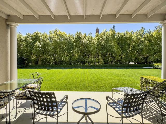 245 W Santa Inez Avenue, Hillsborough CA: https://media.crmls.org/mediaz/bf2f72f9-344f-4430-a427-9c722f0335b3.jpg