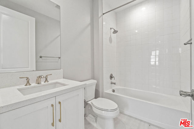 20348 West Marlow Lane photo 24