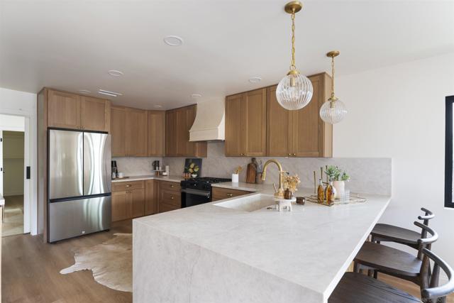 1663 Puterbaugh St, San Diego CA: https://media.crmls.org/mediaz/bf2f8352-5a1c-4291-9c0e-b75e41157cec.jpg