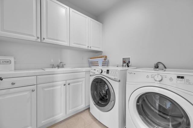 Detail Gallery Image 46 of 64 For 30809 Chateau Haut Briant, Bonsall,  CA 92003 - 4 Beds | 4/1 Baths