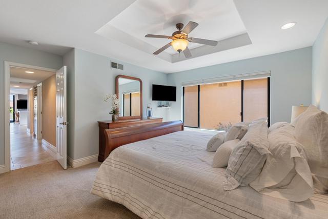 Image 24 of 48 For 352 Villena Way