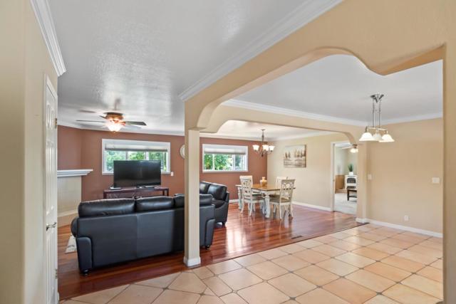 1830 Church Avenue, Gilroy CA: https://media.crmls.org/mediaz/bf2fc235-f692-4d78-a2fe-ffa08aff0e62.jpg