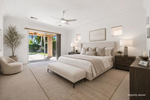 40556 Diamondback Drive, Palm Desert, CA 92260