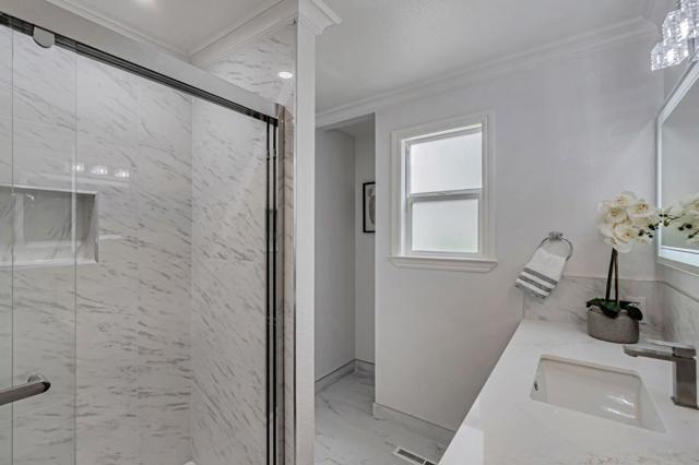 775 Amanda Drive, San Jose CA: https://media.crmls.org/mediaz/bf2feaa8-2856-47c5-bdf1-2b6bbc9f40a8.jpg