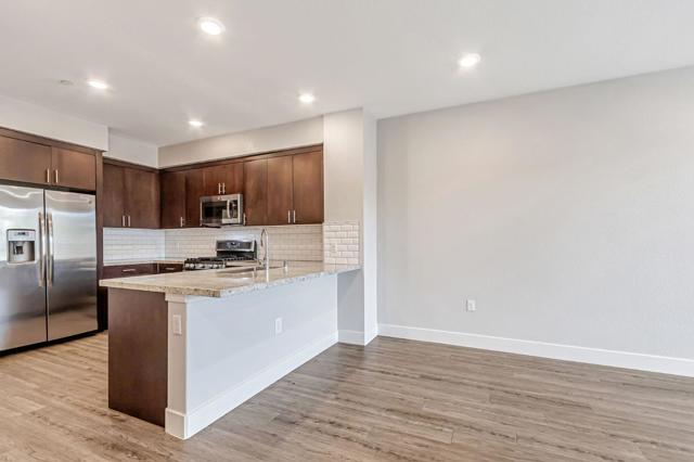5951 Sunstone Drive, San Jose CA: https://media.crmls.org/mediaz/bf2feb92-8220-4120-9b20-06695fb81ac2.jpg