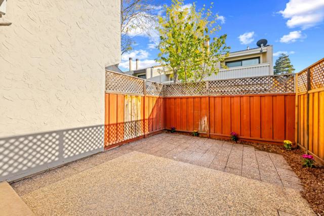 260 W Dunne Avenue, Morgan Hill CA: https://media.crmls.org/mediaz/bf2ff48c-f288-4b71-aa48-82a4455f77b6.jpg