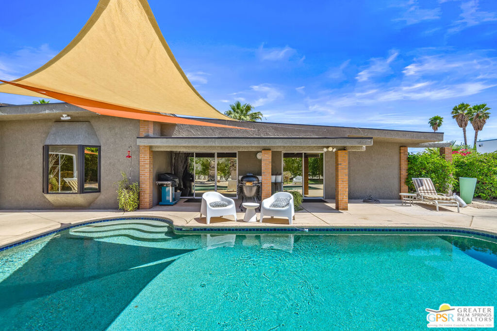 MLS #25599457PS image #45