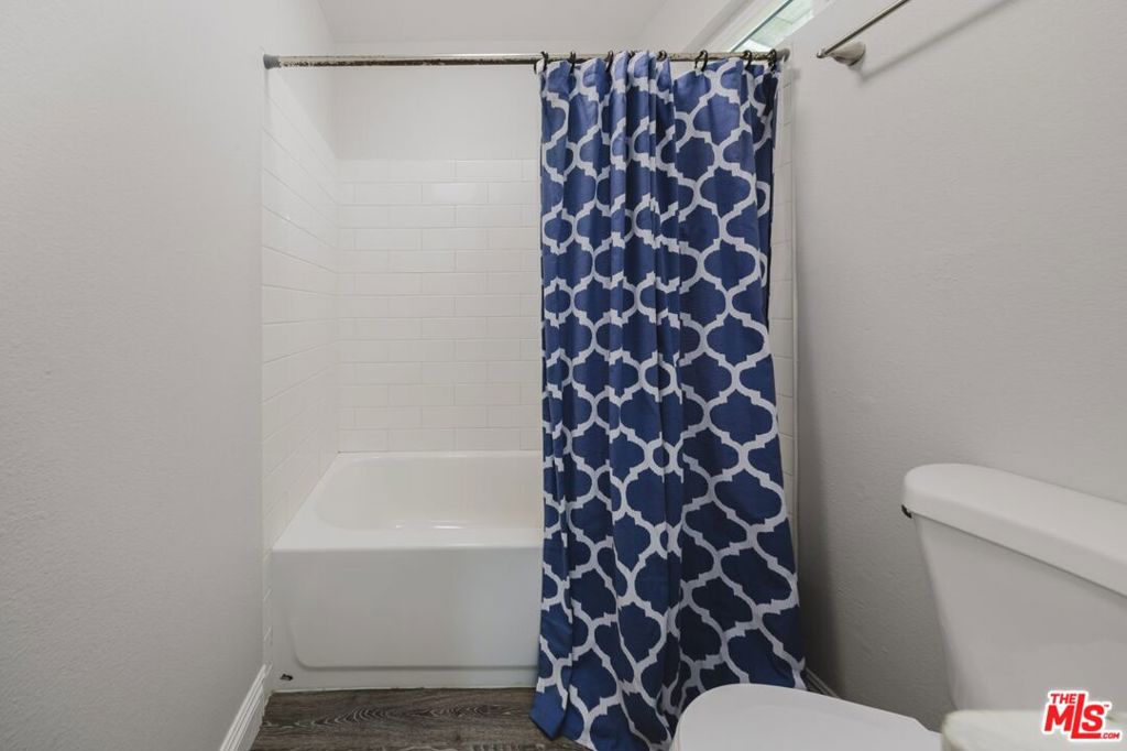 MLS #25629035 image #42