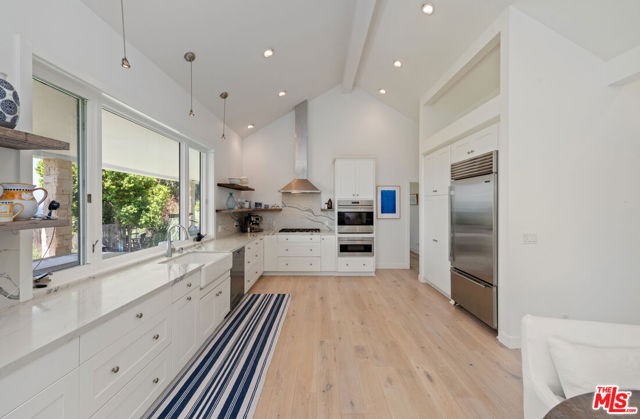 30060 Harvester Road, Malibu, California 90265, 2 Bedrooms Bedrooms, ,2 BathroomsBathrooms,Single Family Residence,For Sale,Harvester,24433003