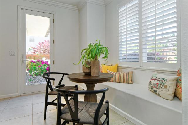 7160 Eagle Ridge Drive, Gilroy CA: https://media.crmls.org/mediaz/bf30154d-8065-47ba-92c2-08a0a049dda3.jpg