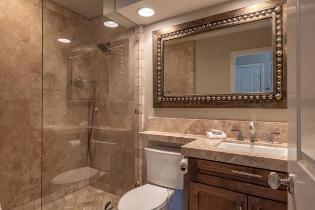 9904 Club Place, Carmel CA: https://media.crmls.org/mediaz/bf3029be-6a7d-4670-816a-775436107a47.jpg
