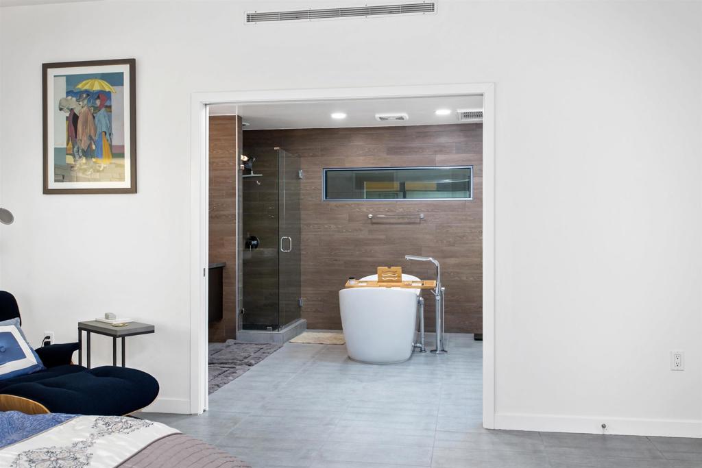 307 Upas St - photo 11