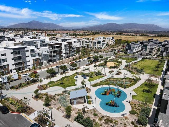 Detail Gallery Image 50 of 50 For 2049 Bravo Loop #6,  Chula Vista,  CA 91915 - 3 Beds | 3 Baths