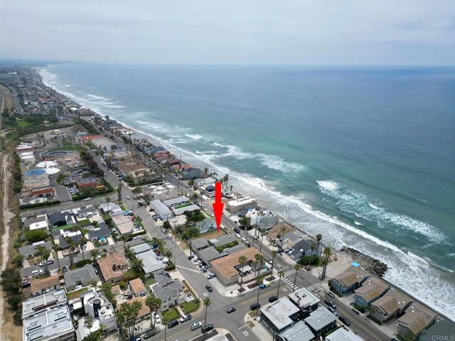 1216 S Pacific St., Oceanside CA: https://media.crmls.org/mediaz/bf3054db-b9bc-4603-96b9-1f6805d8e79f.jpg