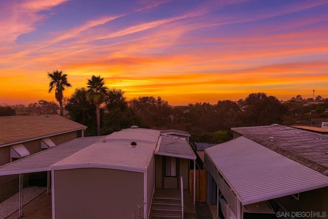 2750 WheatStone, San Diego CA: https://media.crmls.org/mediaz/bf308891-a8a7-4751-bb08-1dda74aa6857.jpg