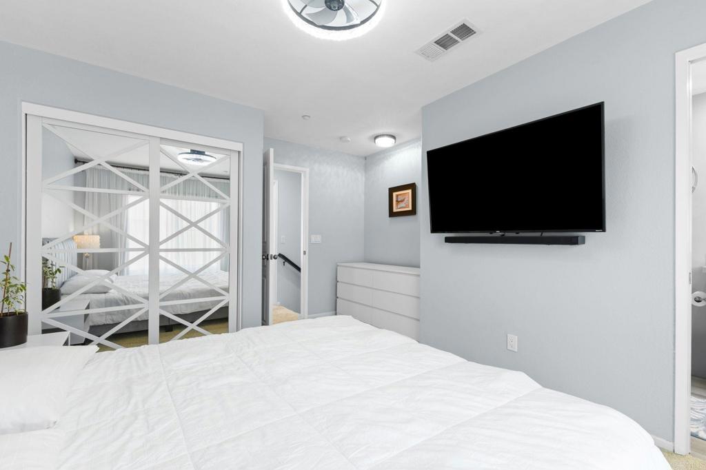 403 Almond Rd - photo 10