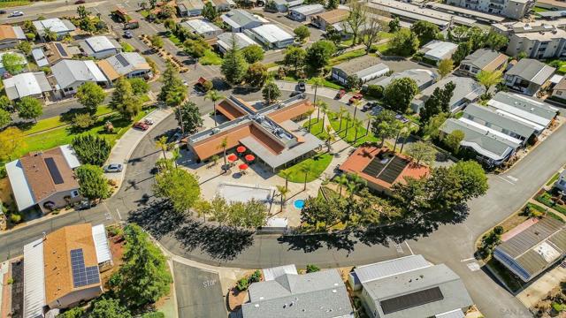 525 W El Norte, Escondido CA: https://media.crmls.org/mediaz/bf30a75b-aa52-43a6-95fb-dcf74b920e8e.jpg