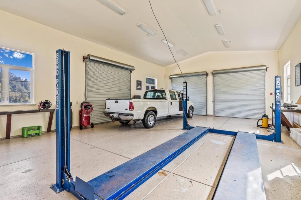 MLS #ML82039956 image #93