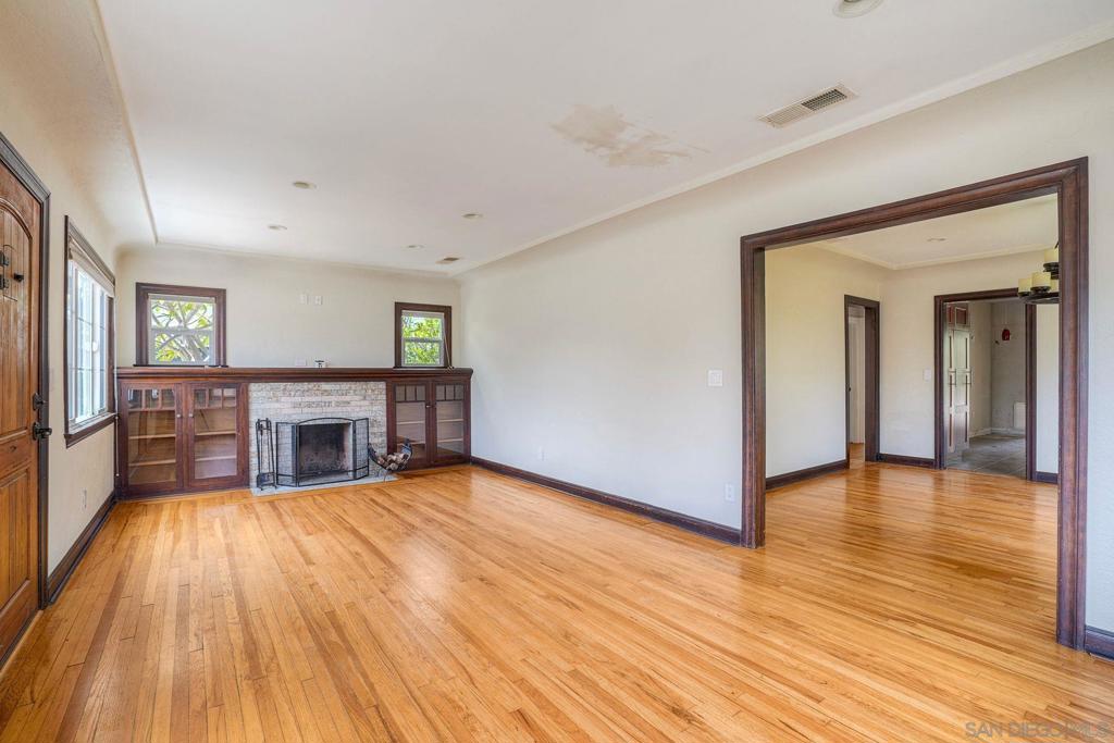 3378 Mountain View Dr - photo 6