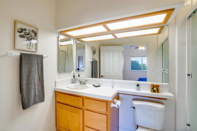 Image 22 of 58 For 9941 Lan Ln  