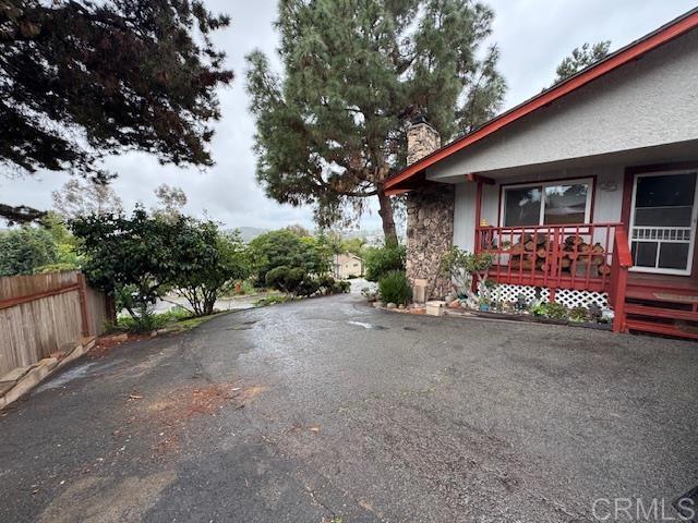 Detail Gallery Image 5 of 57 For 2430 Sunflower Ter, Vista,  CA 92083 - 3 Beds | 2 Baths