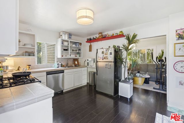 MLS #25621835 image #16