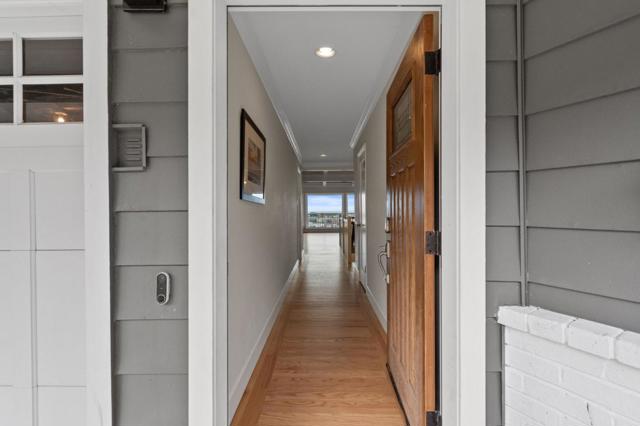 Image 1 of 75 For 254 41st Avenue