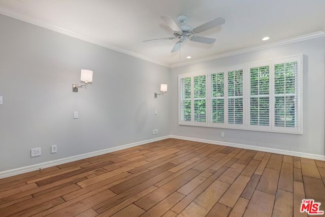 4211 West Toluca Lake Lane photo 25