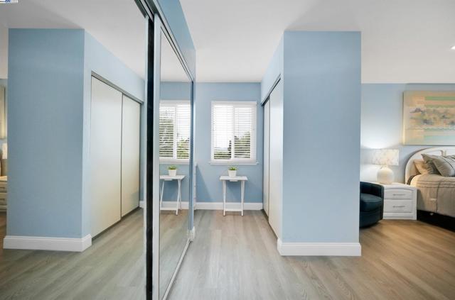 11868 Bloomington Way, Dublin CA: https://media.crmls.org/mediaz/bf311492-430f-4d30-92f7-d6886b2cdee6.jpg