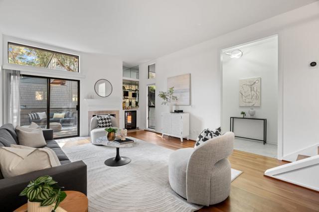 2146 Sand Hill Road, Menlo Park CA: https://media.crmls.org/mediaz/bf312558-22ba-499c-b224-184316234f6e.jpg