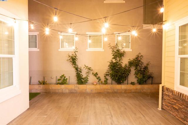 7212 MOUNT VEEDER ROAD, Dublin CA: https://media.crmls.org/mediaz/bf313b86-e429-44c4-ba49-eab0cf2534b8.jpg