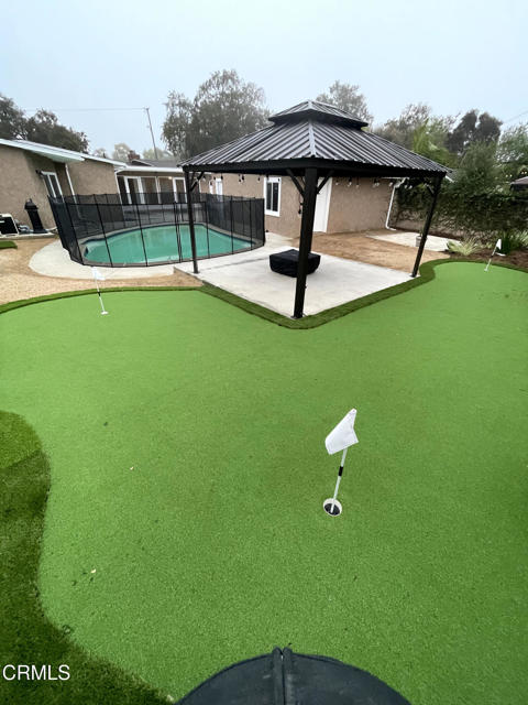 Detail Gallery Image 29 of 38 For 5741 E 23rd St, Long Beach,  CA 90815 - 3 Beds | 3/1 Baths