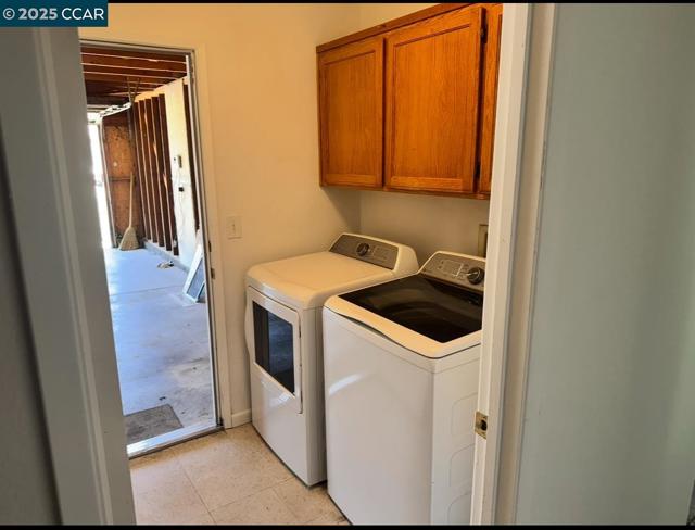 5108 Vigna Way, Salida CA: https://media.crmls.org/mediaz/bf315c7c-b954-4fe1-8fa7-fb070c36f8b5.jpg
