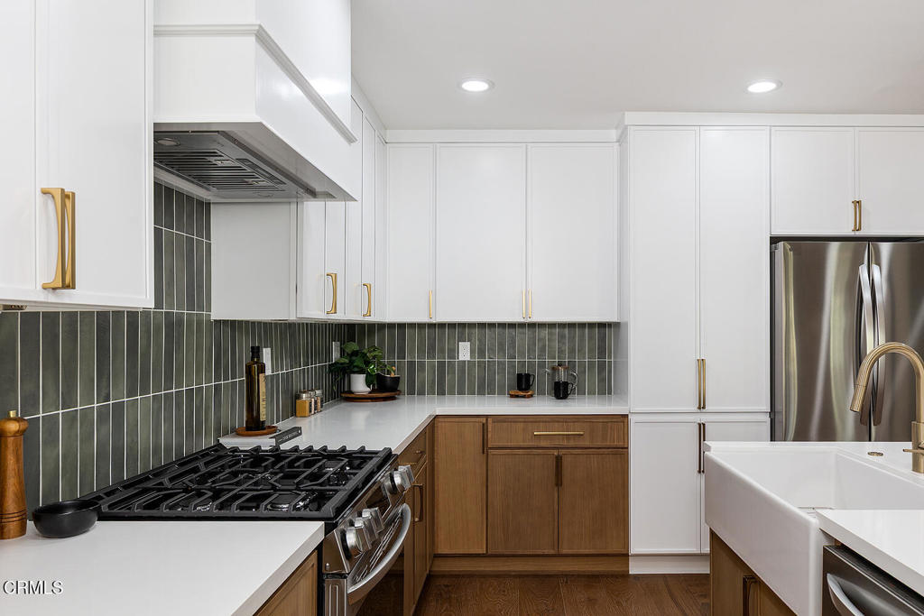 MLS #P1-25160 image #14