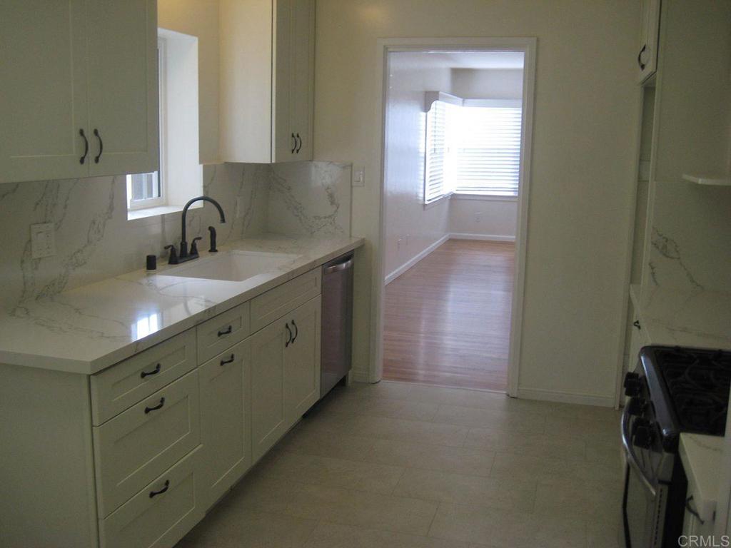 1016 Nevada Street - photo 10
