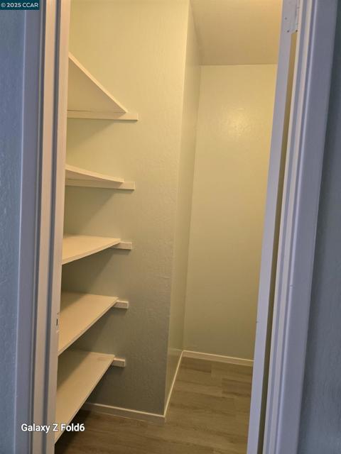 2753 East Ct, Richmond CA: https://media.crmls.org/mediaz/bf319510-47ce-4b32-b9b1-826b804d3e43.jpg