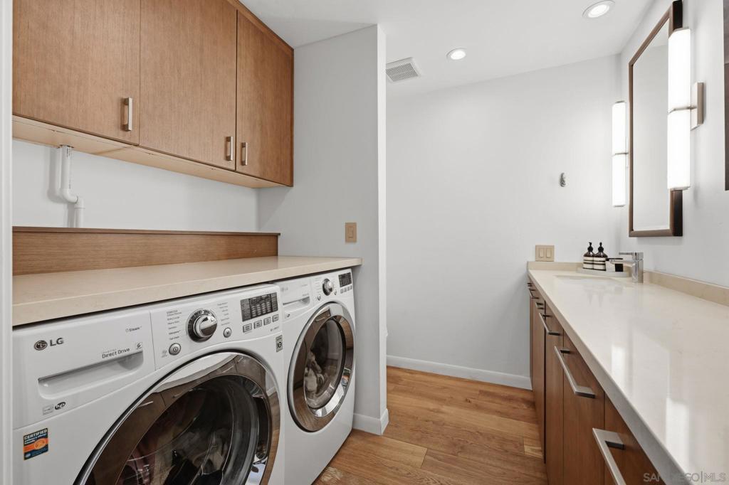 1663 Guy St - photo 6