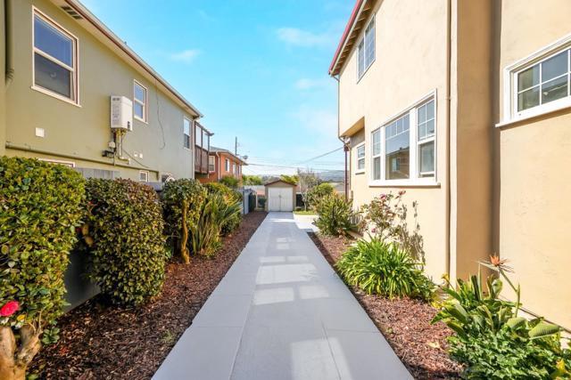 763 Grand Avenue, South San Francisco CA: https://media.crmls.org/mediaz/bf31b397-9441-46d6-8739-becf8565bc85.jpg