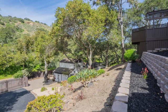 25949 Deer Run Lane, Salinas CA: https://media.crmls.org/mediaz/bf31d5b5-1e95-45b7-8fca-20f03b3c2c49.jpg