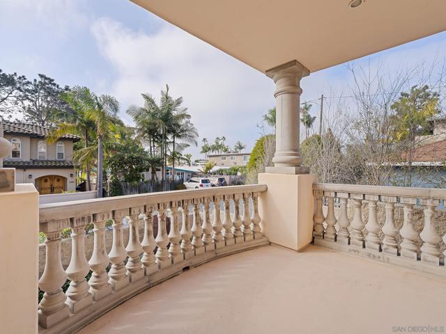 2265 Manchester Ave (and 2265A), Cardiff by the Sea CA: https://media.crmls.org/mediaz/bf31d6d9-96bf-4072-9838-6809e599f812.jpg