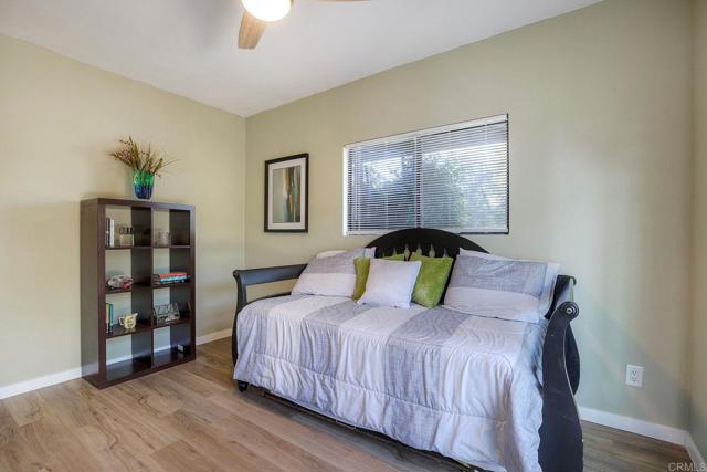 Detail Gallery Image 28 of 60 For 28242 Glenmeade Way, Escondido,  CA 92026 - 4 Beds | 3/1 Baths